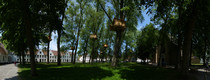 FZ018218-25 Treehouses in Begijnhof, Brugge.jpg